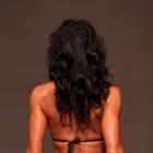 Stacey  Wegner - NPC Southern Classic 2012 - #1